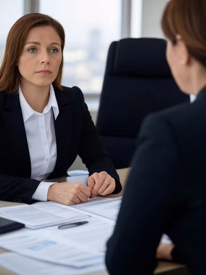 Adótanácsadóval való konzultáció sugar dating bevételekről