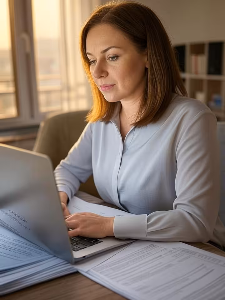 Írásos megállapodás készítése sugar dating kapcsolathoz