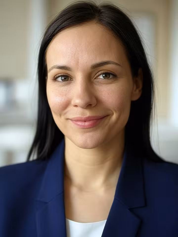 Videollamada para conocer a una pareja de sugar dating